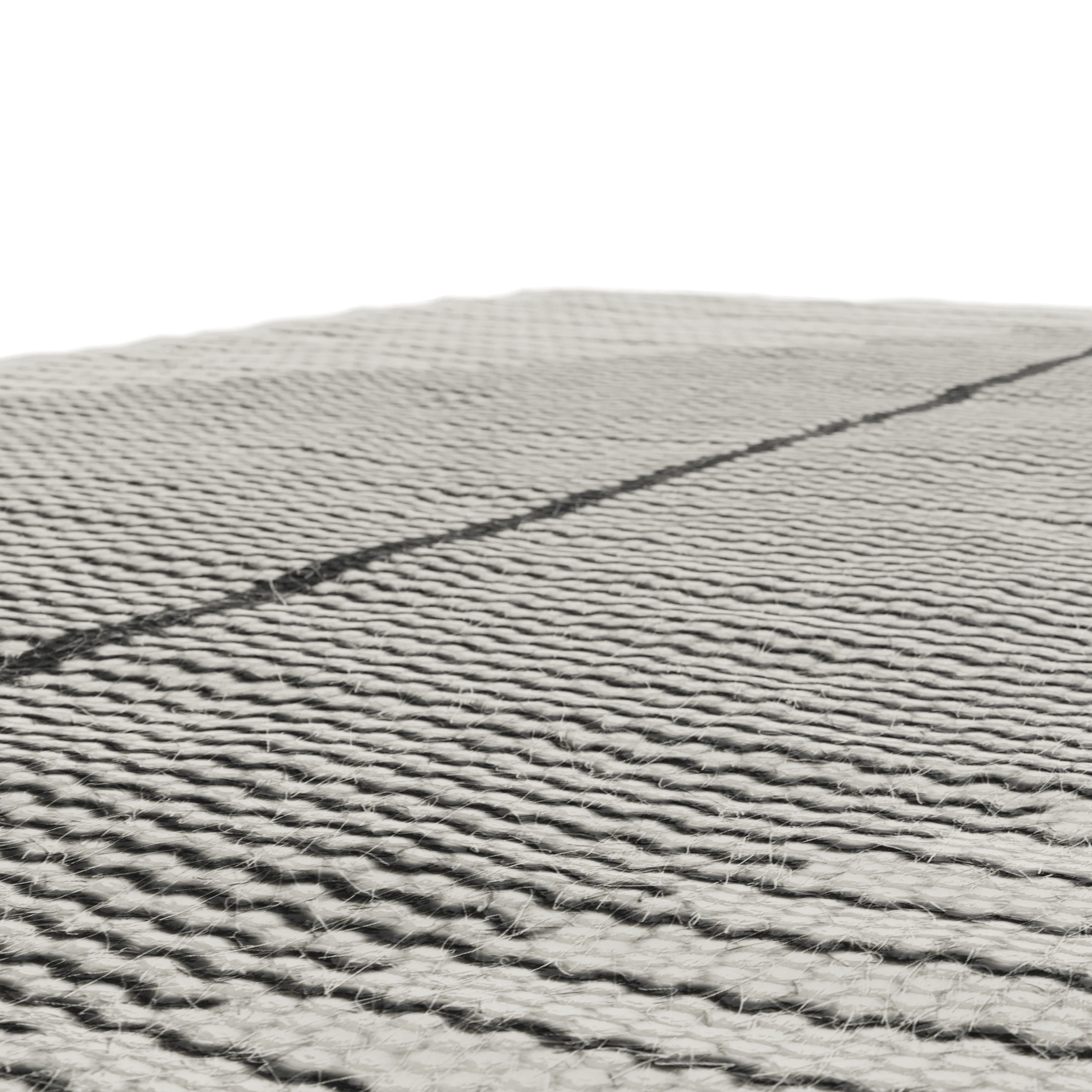 Furniture-Details_Rugs_Diamond-Pattern_01_Beauty