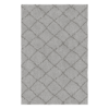 Scandinavian Rug 01