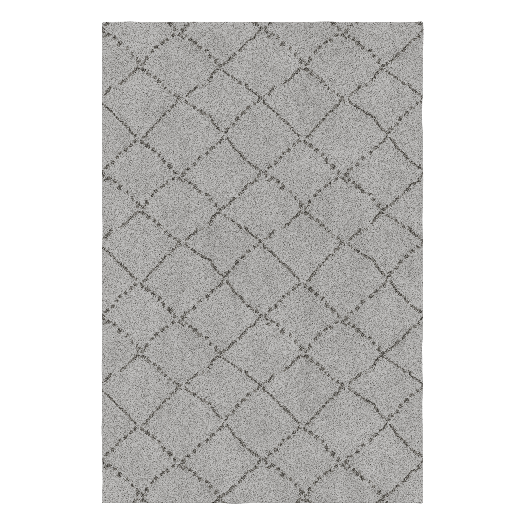 Furniture-Details_Rugs_Scandinavian_01