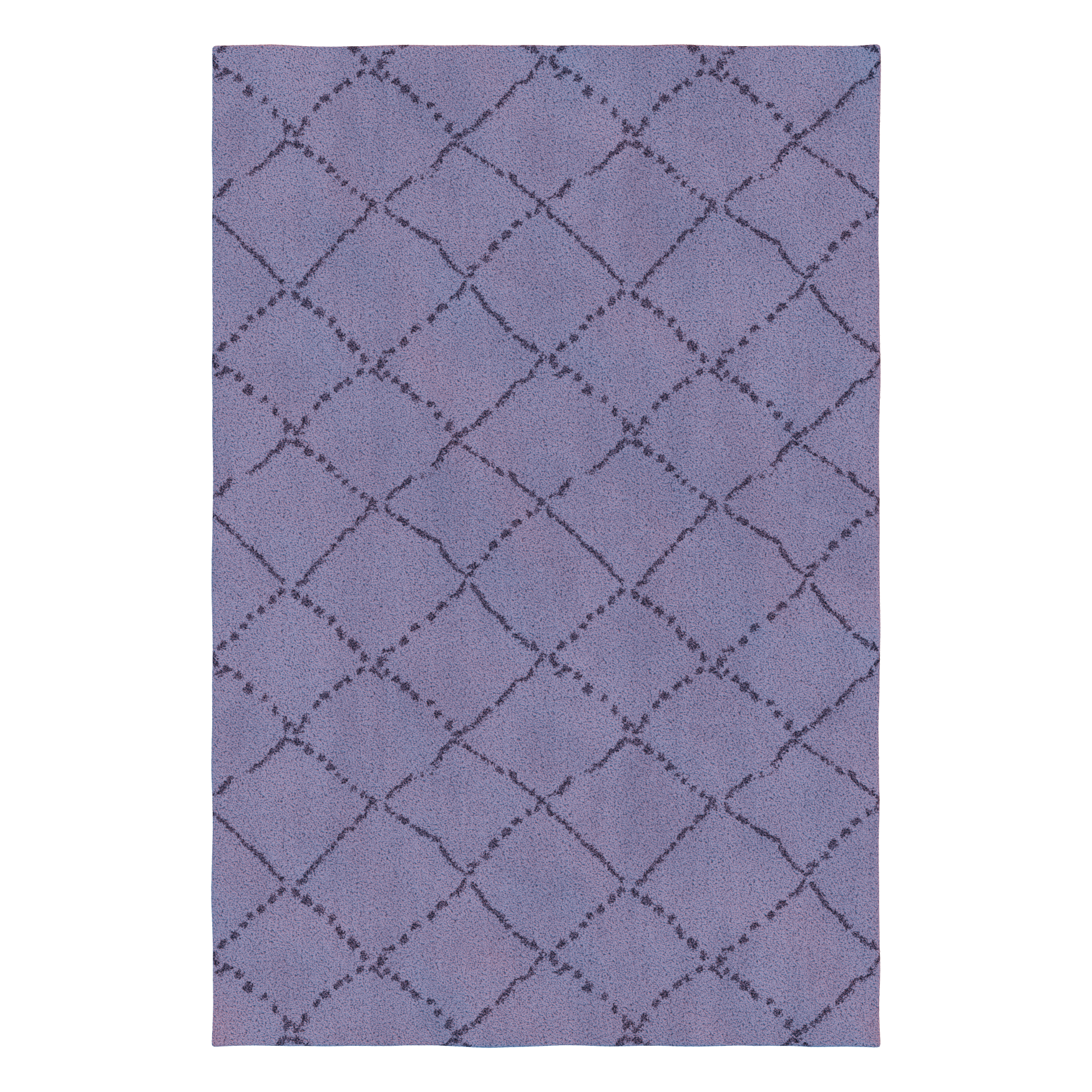 Furniture-Details_Rugs_Scandinavian_01_Hover