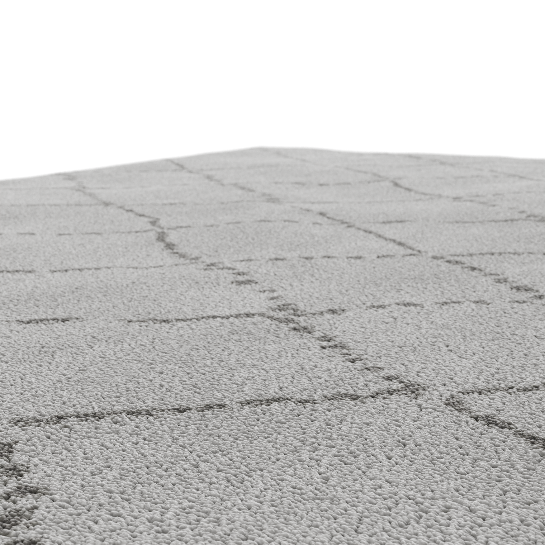 Furniture-Details_Rugs_Scandinavian_01_Beauty