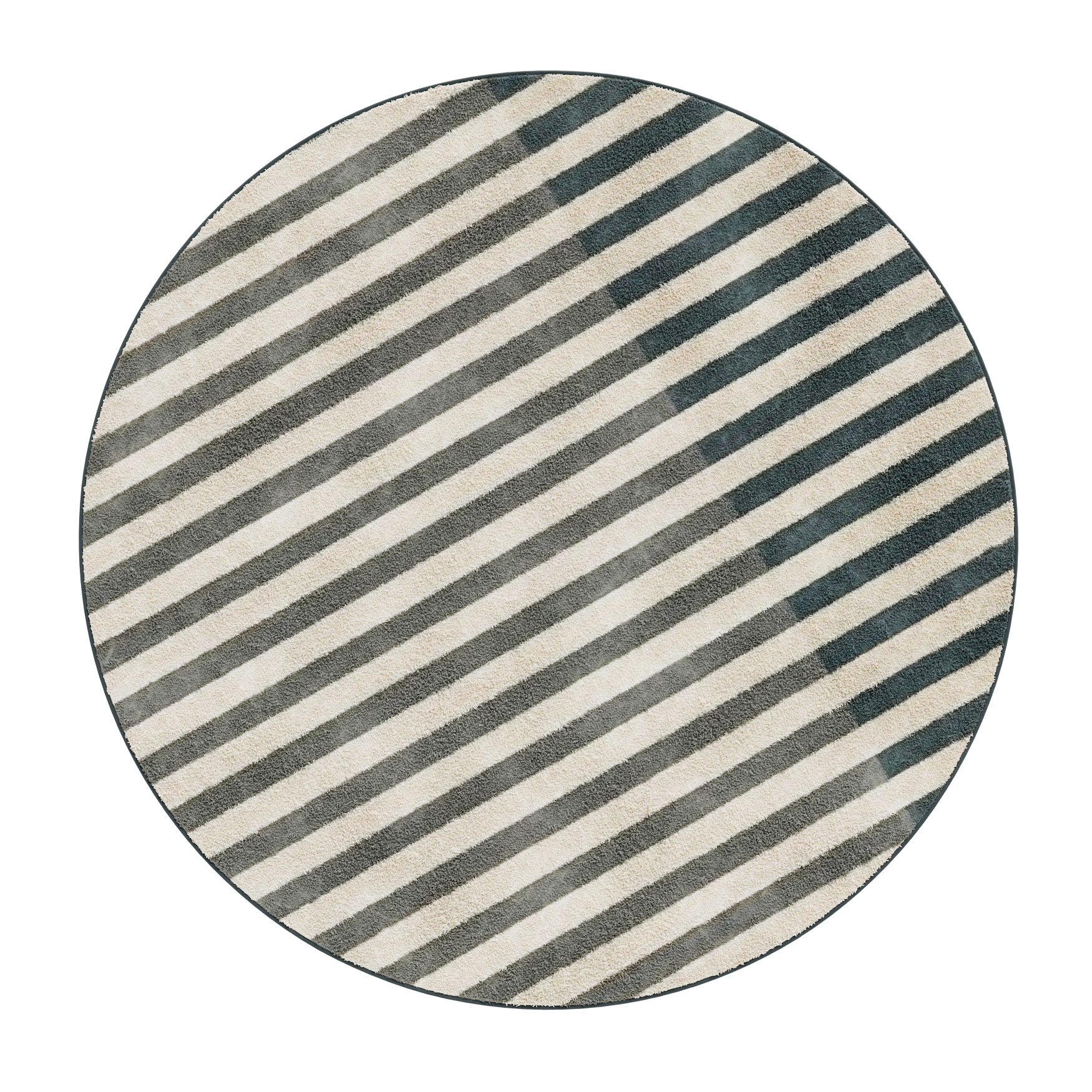 Furniture-Details_Rugs_Geometric-Round_01