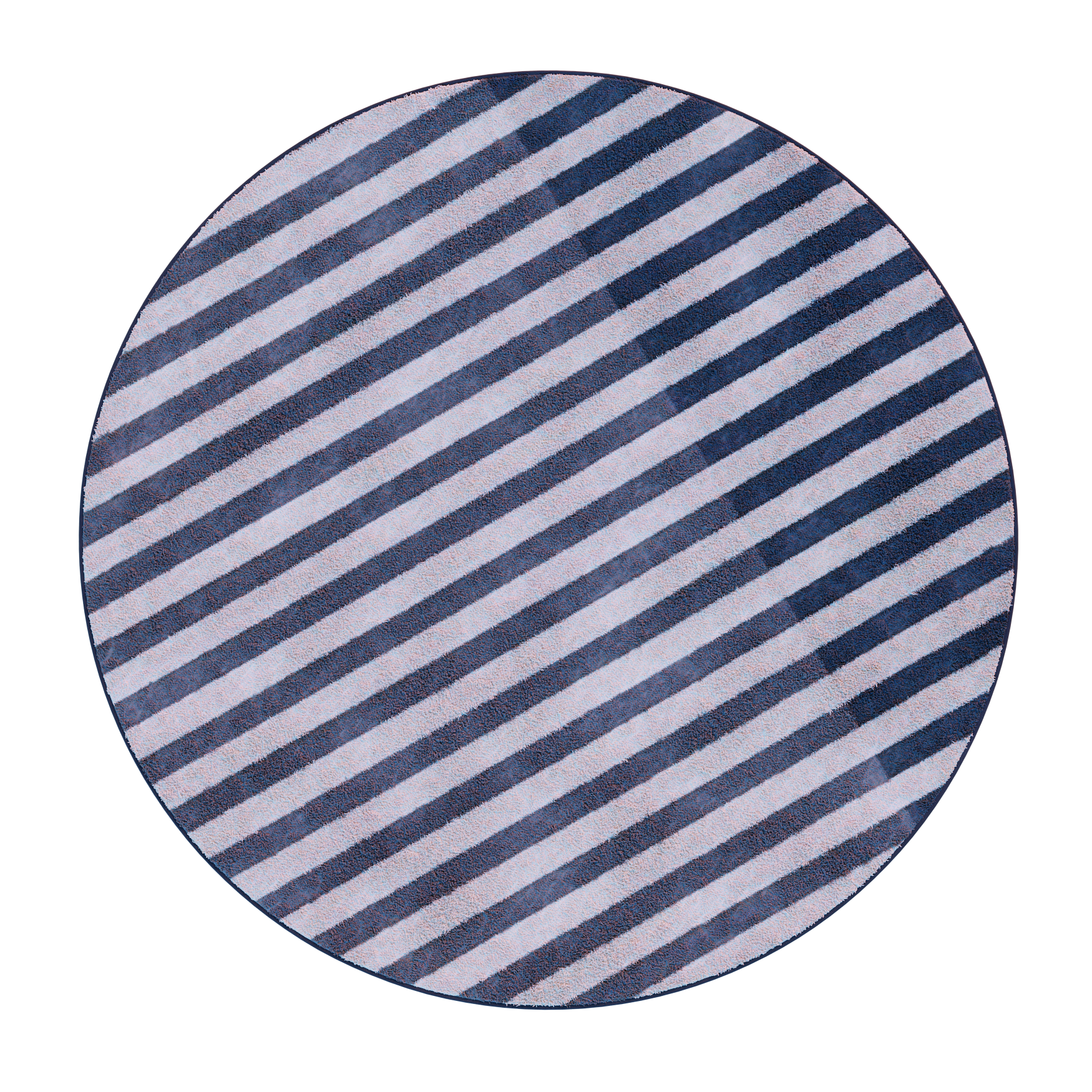 Furniture-Details_Rugs_Geometric-Round_01_Hover