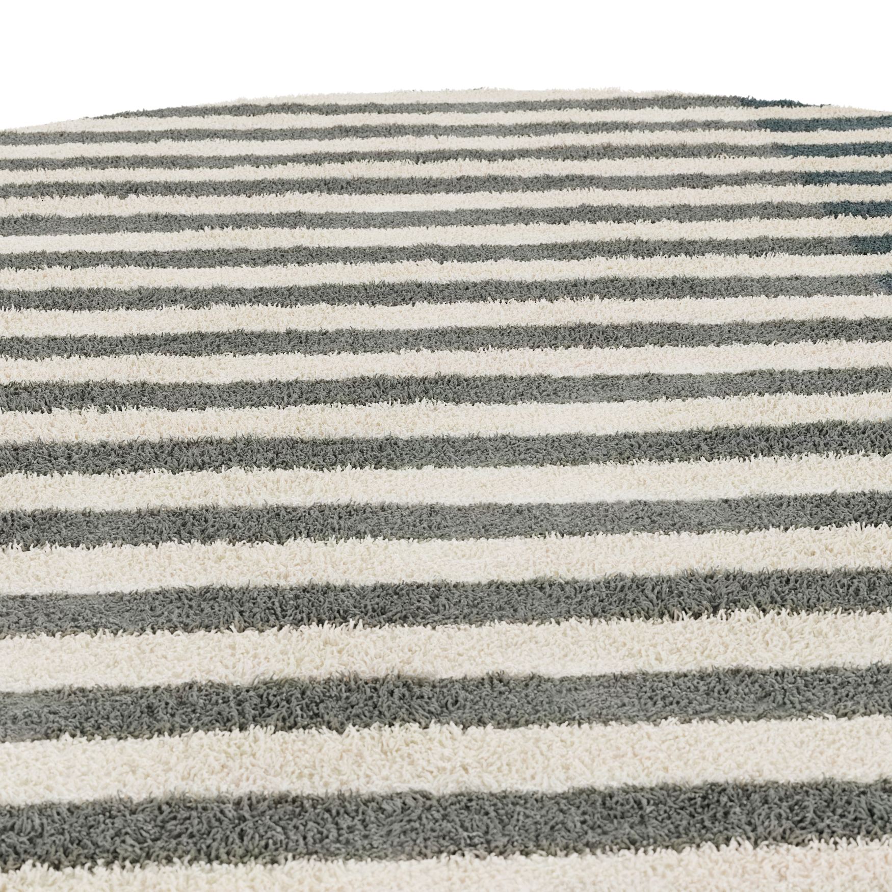 Furniture-Details_Rugs_Geometric-Round_01_Beauty