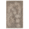 Shaggy Rug 02
