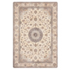 Persian Rug 01