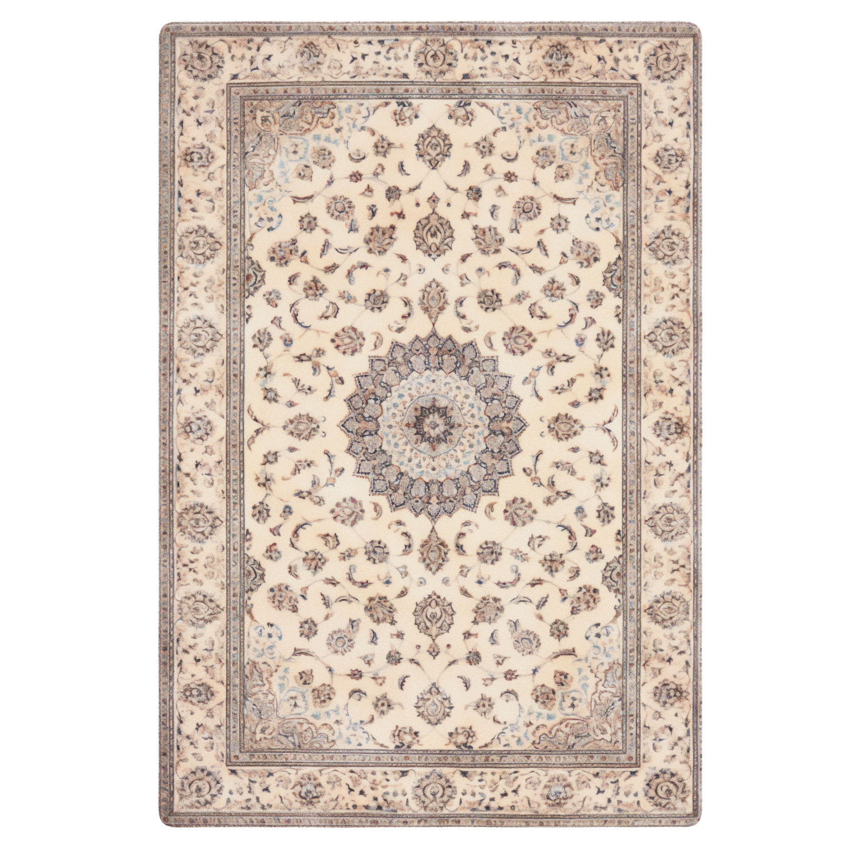 Furniture-Details_Rugs_Persian_01