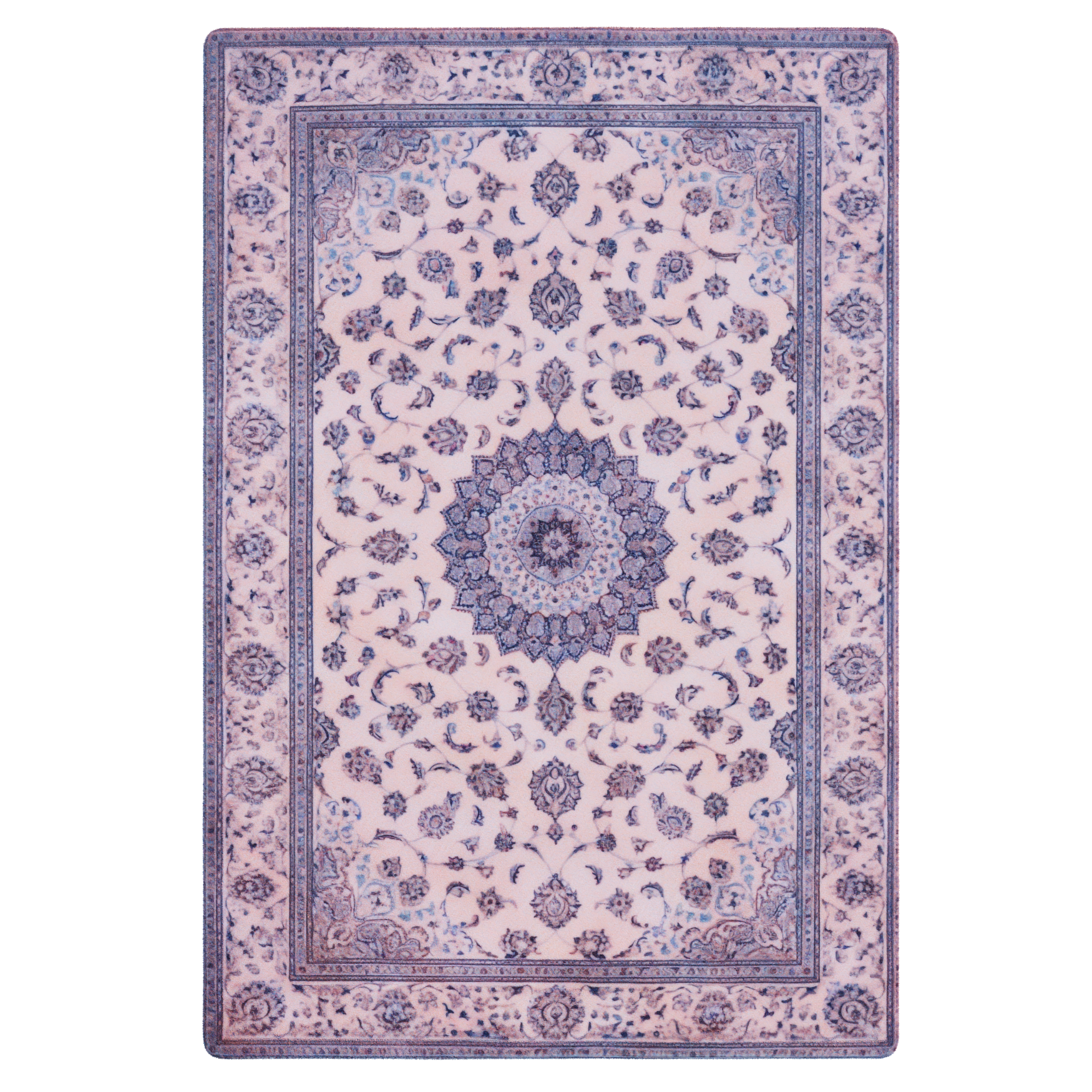 Furniture-Details_Rugs_Persian_01_Hover