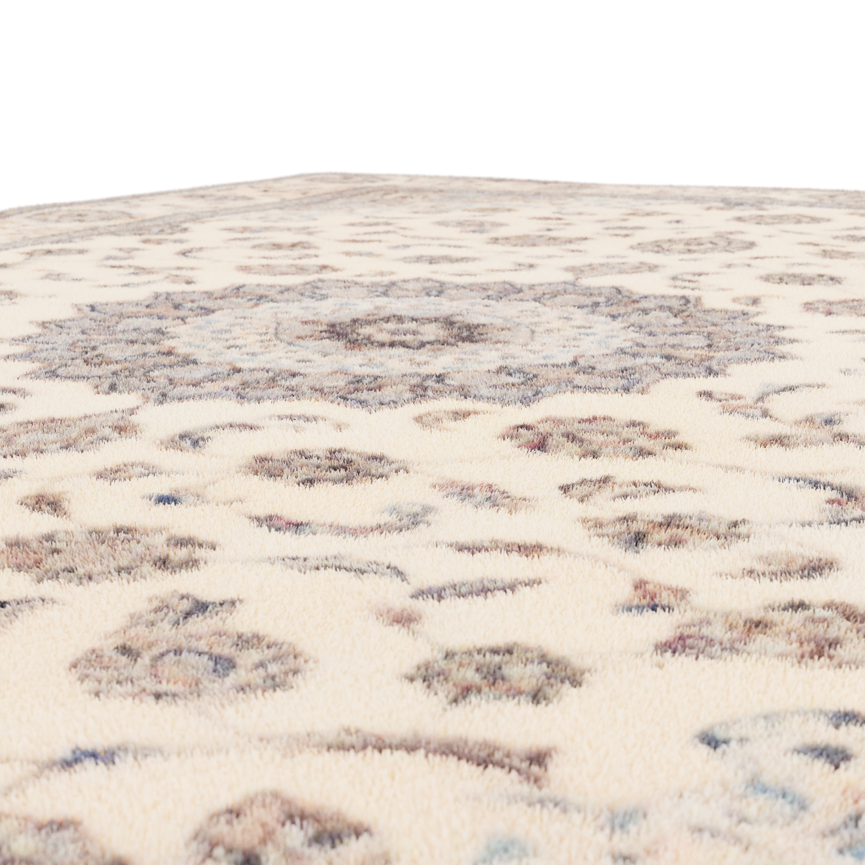 Furniture-Details_Rugs_Persian_01_Beauty