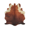 Cowhide Rug 01