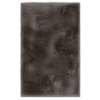 Fur Rug 01