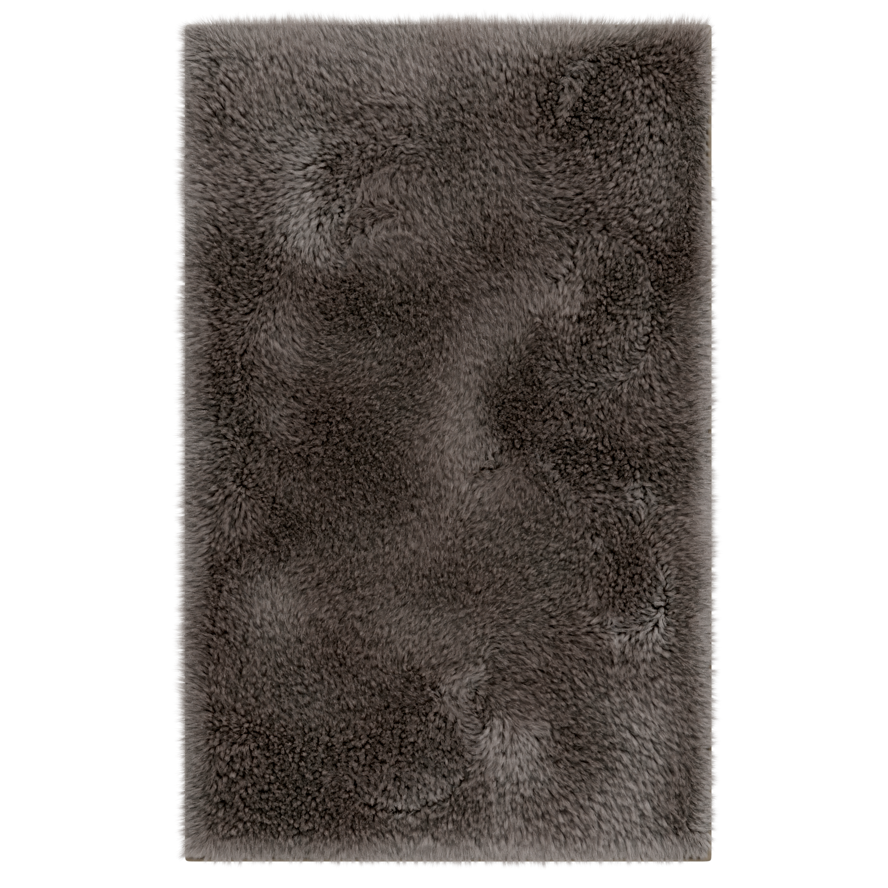 Furniture-Details_Rugs_Fur_01