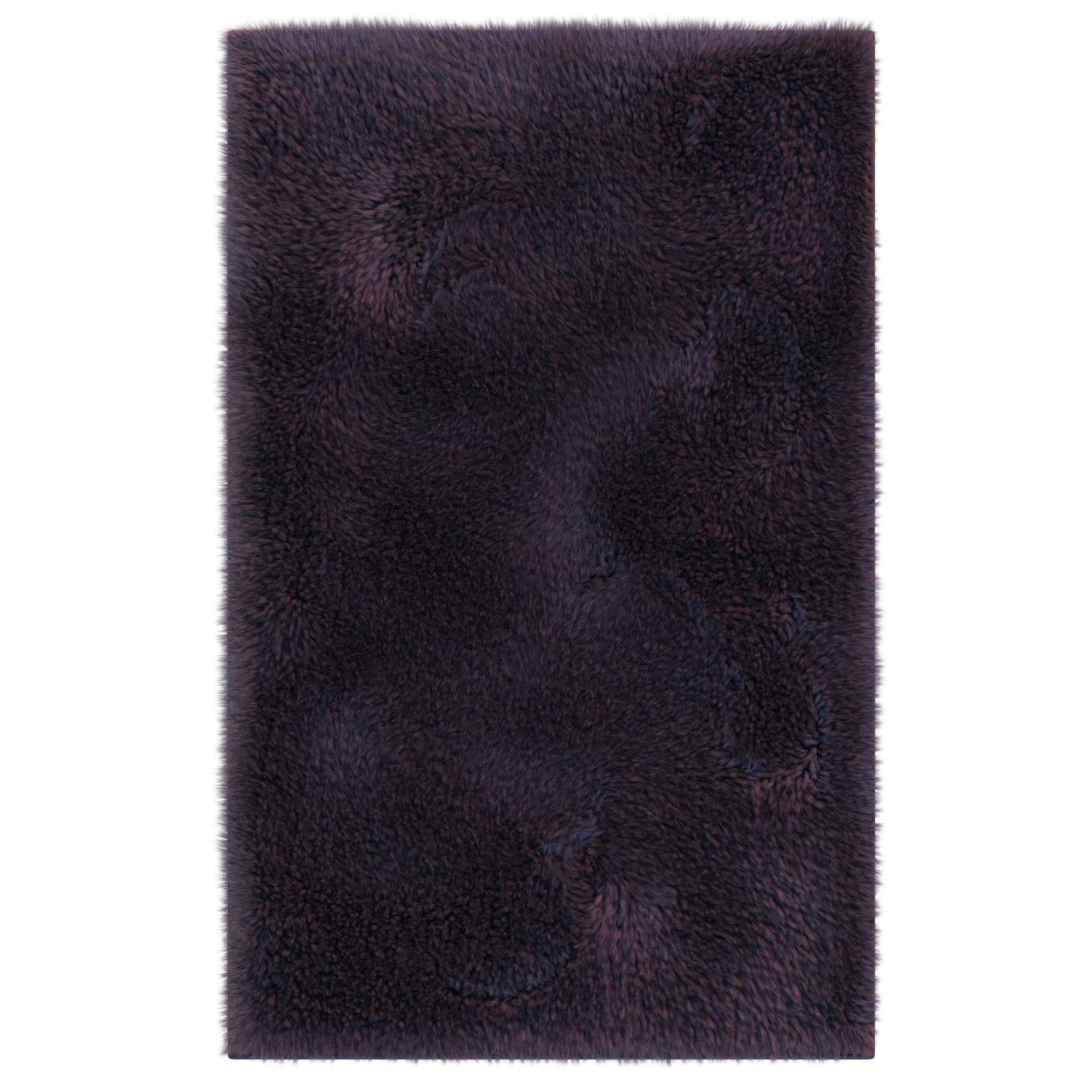 Furniture-Details_Rugs_Fur_01_Hover