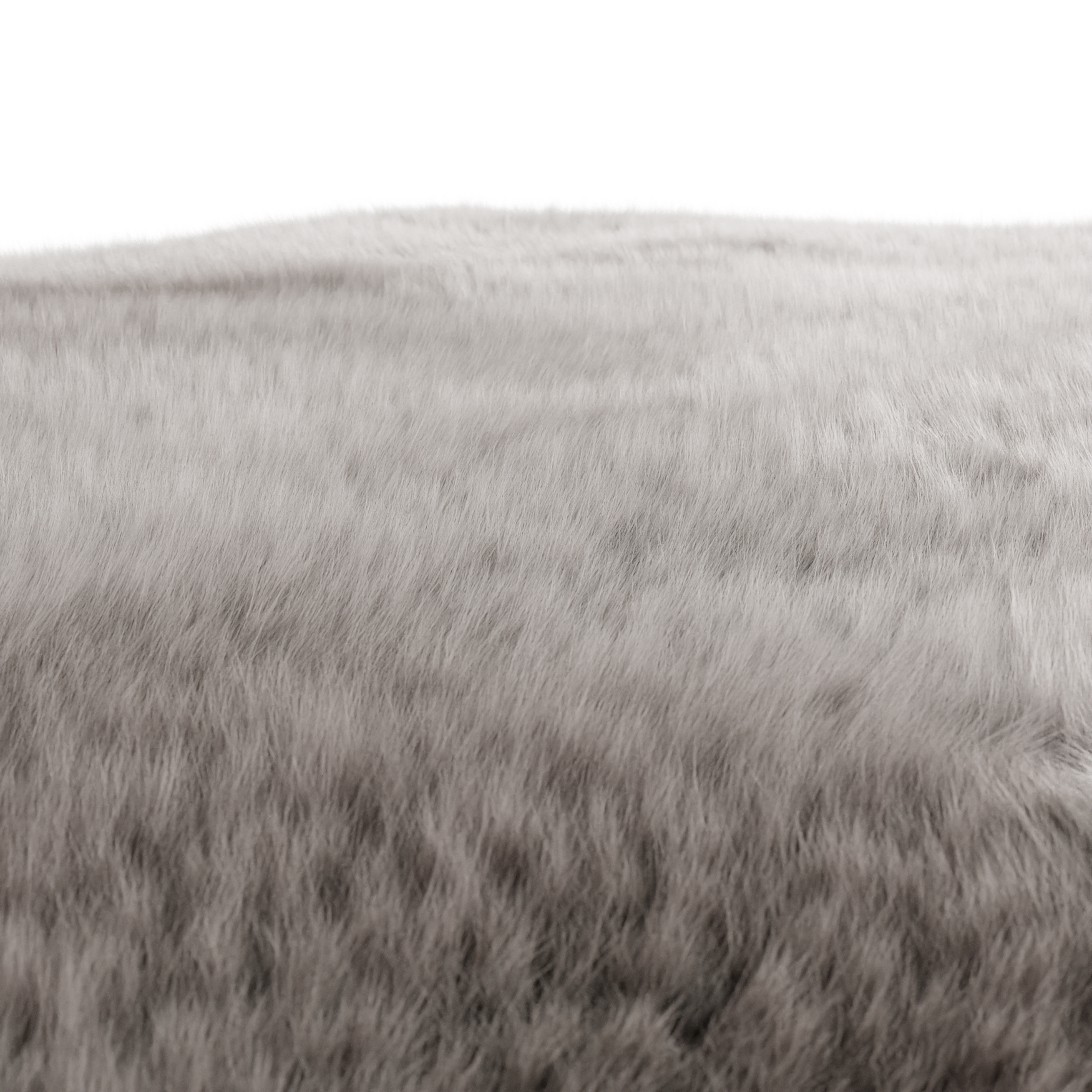 Furniture-Details_Rugs_Fur_01_Beauty