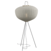 Fabric Mesh Floor Lamp 01