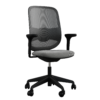 Modern Office Chair 01