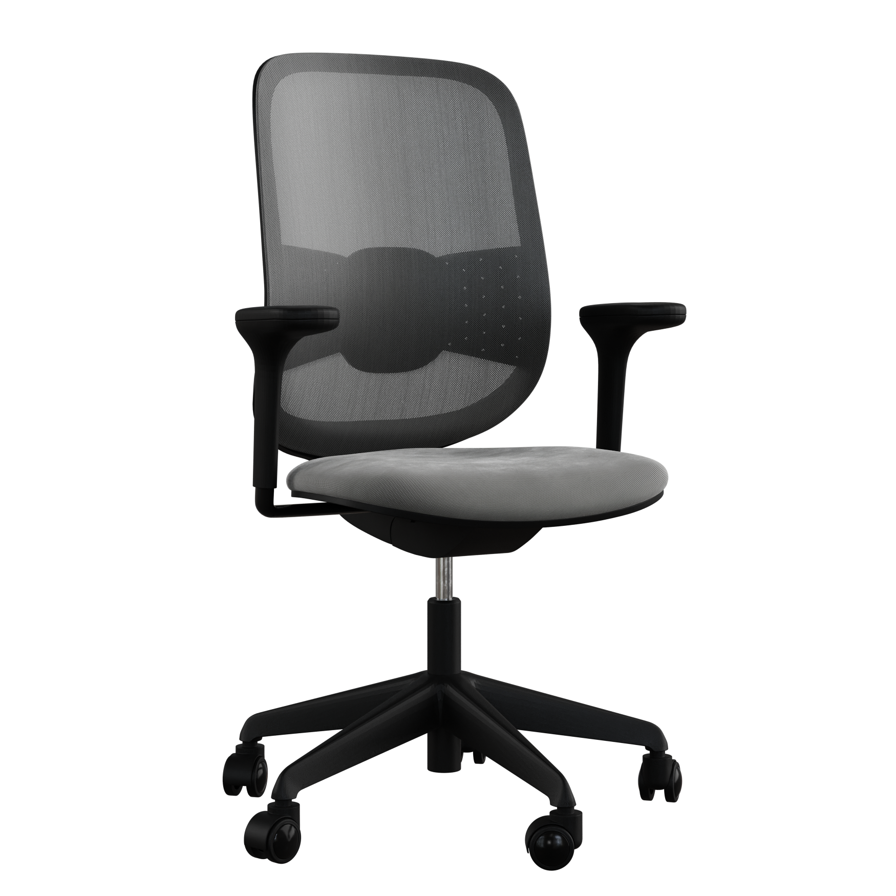 Office_Chairs_Modern_01