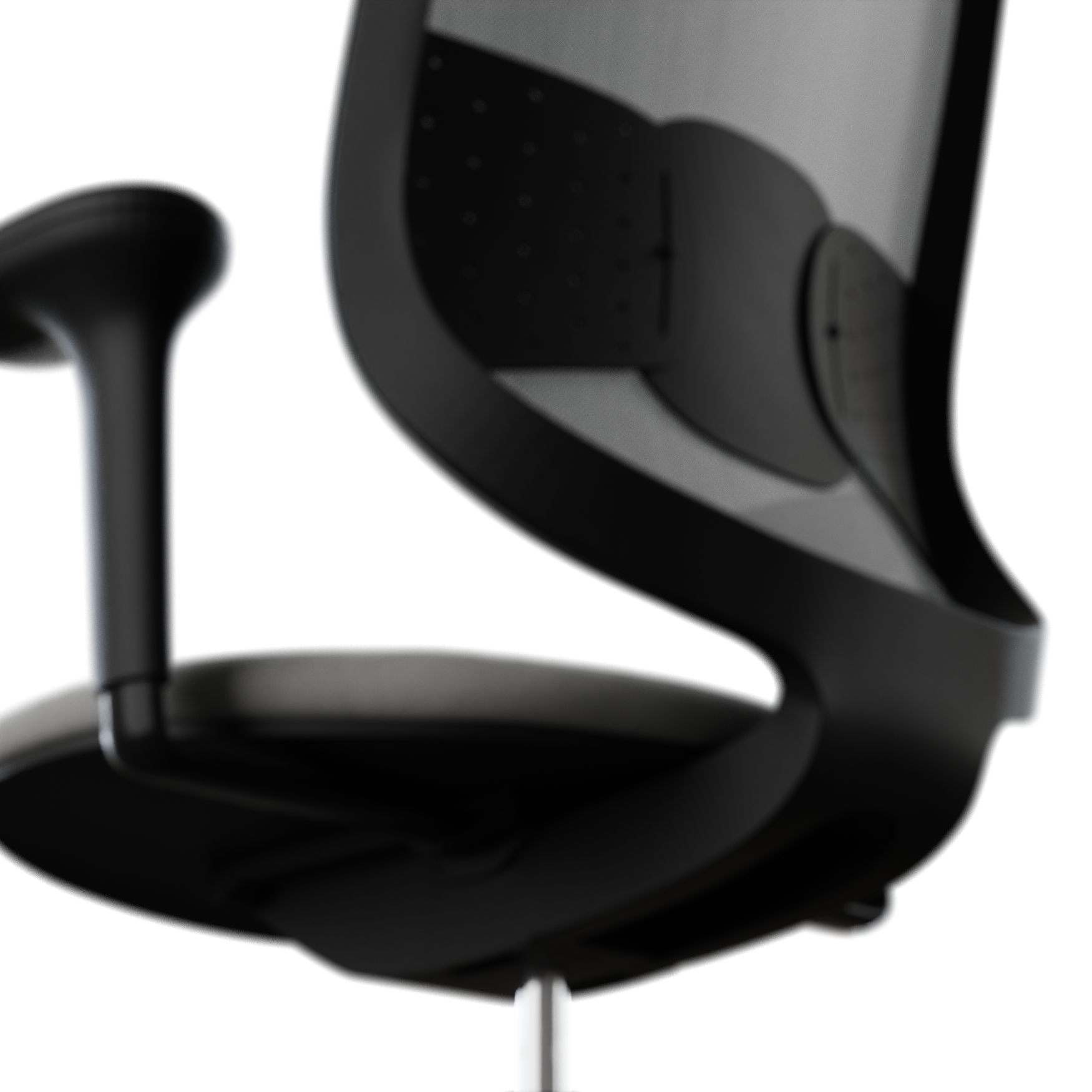 Office_Chairs_Modern_01_Beauty