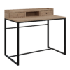 Office Writing Desk 01