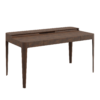 Office Writing Desk 02