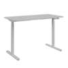 Adjustable Office Desk 01