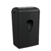 Paper Shredder 01