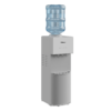 Water Cooler 01