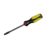 Screwdriver 01