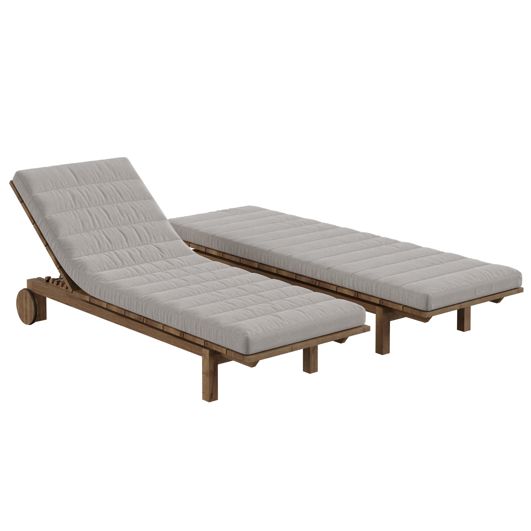 Outdoor_Daybeds_Wooden_02