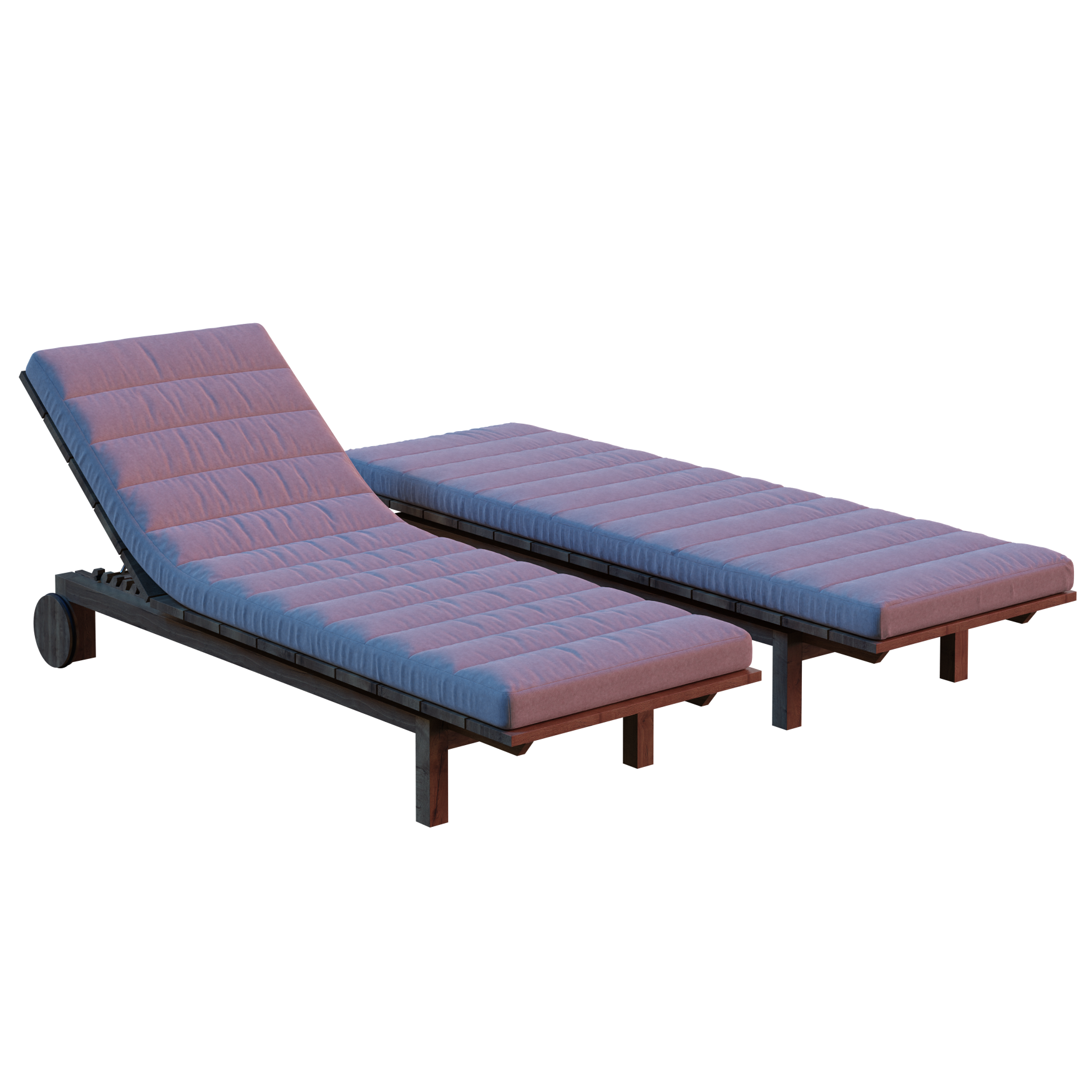 Outdoor_Daybeds_Wooden_02_Hover