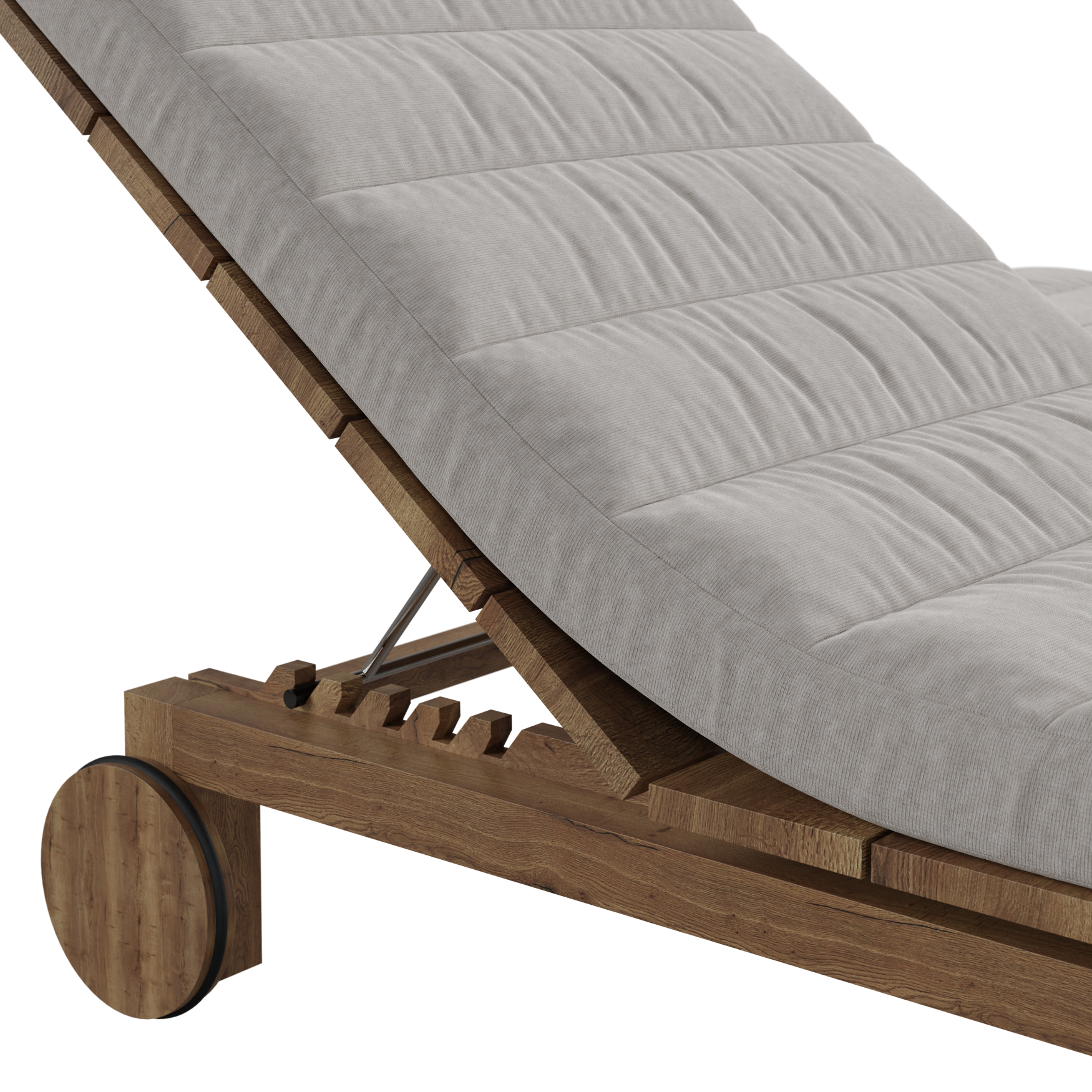 Outdoor_Daybeds_Wooden_02_Beauty