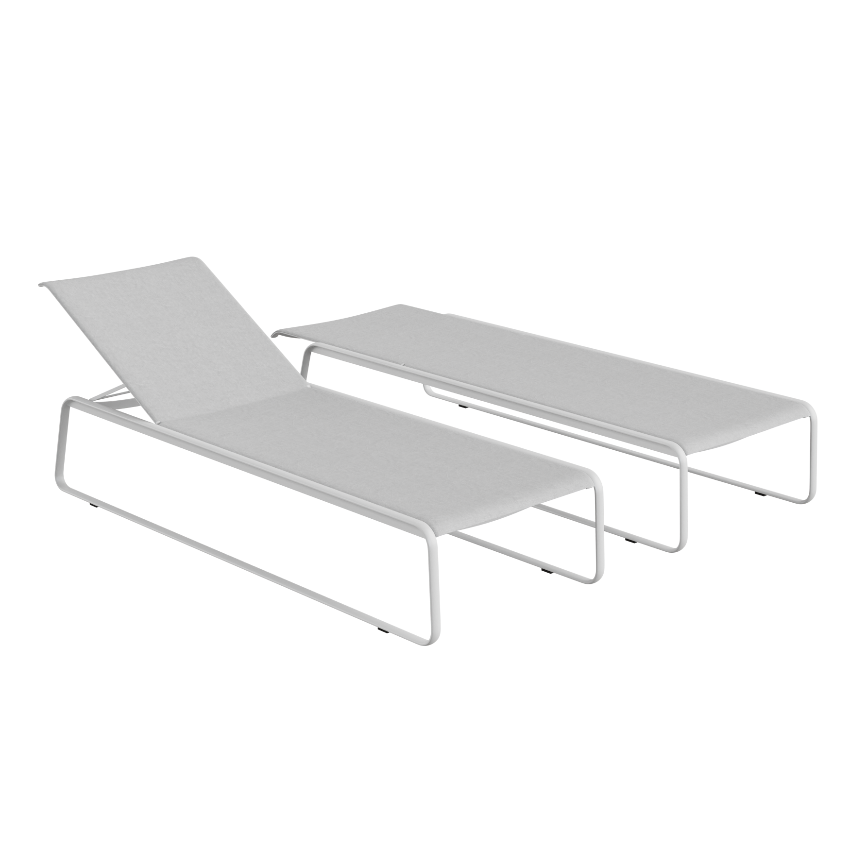 Outdoor_Daybeds_Aluminium_02