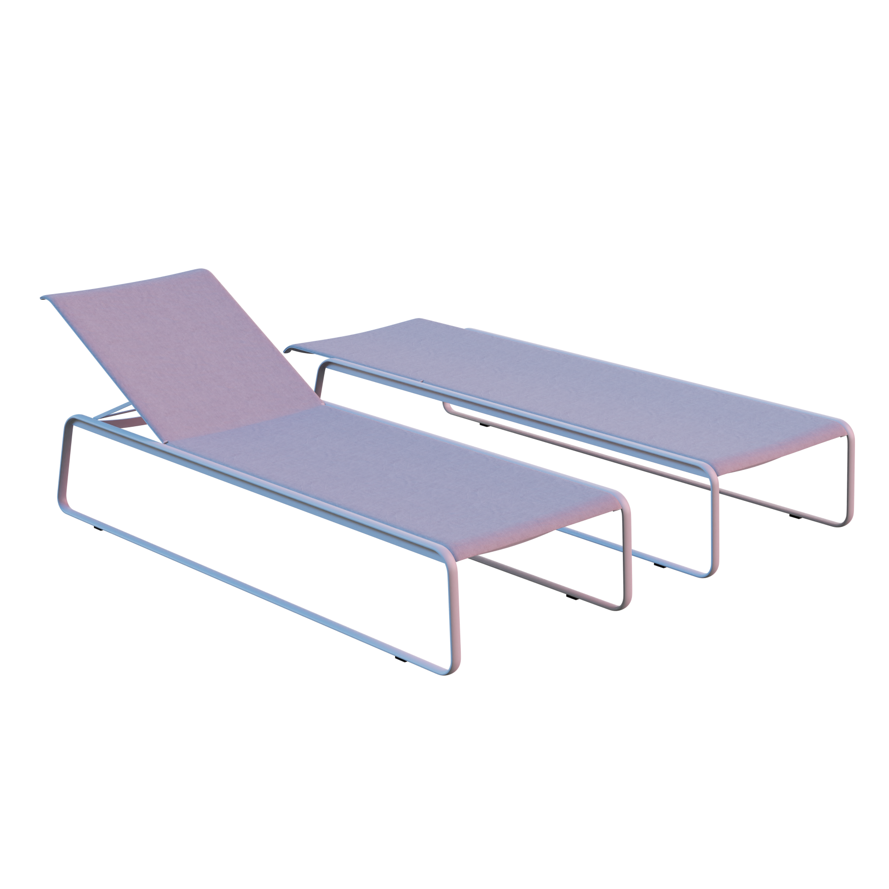 Outdoor_Daybeds_Aluminium_02_Hover