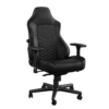 Gaming Chair 01