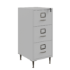Office Filing Cabinet 01