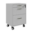 Office Filing Cabinet 02