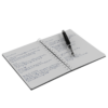 Notepad 02