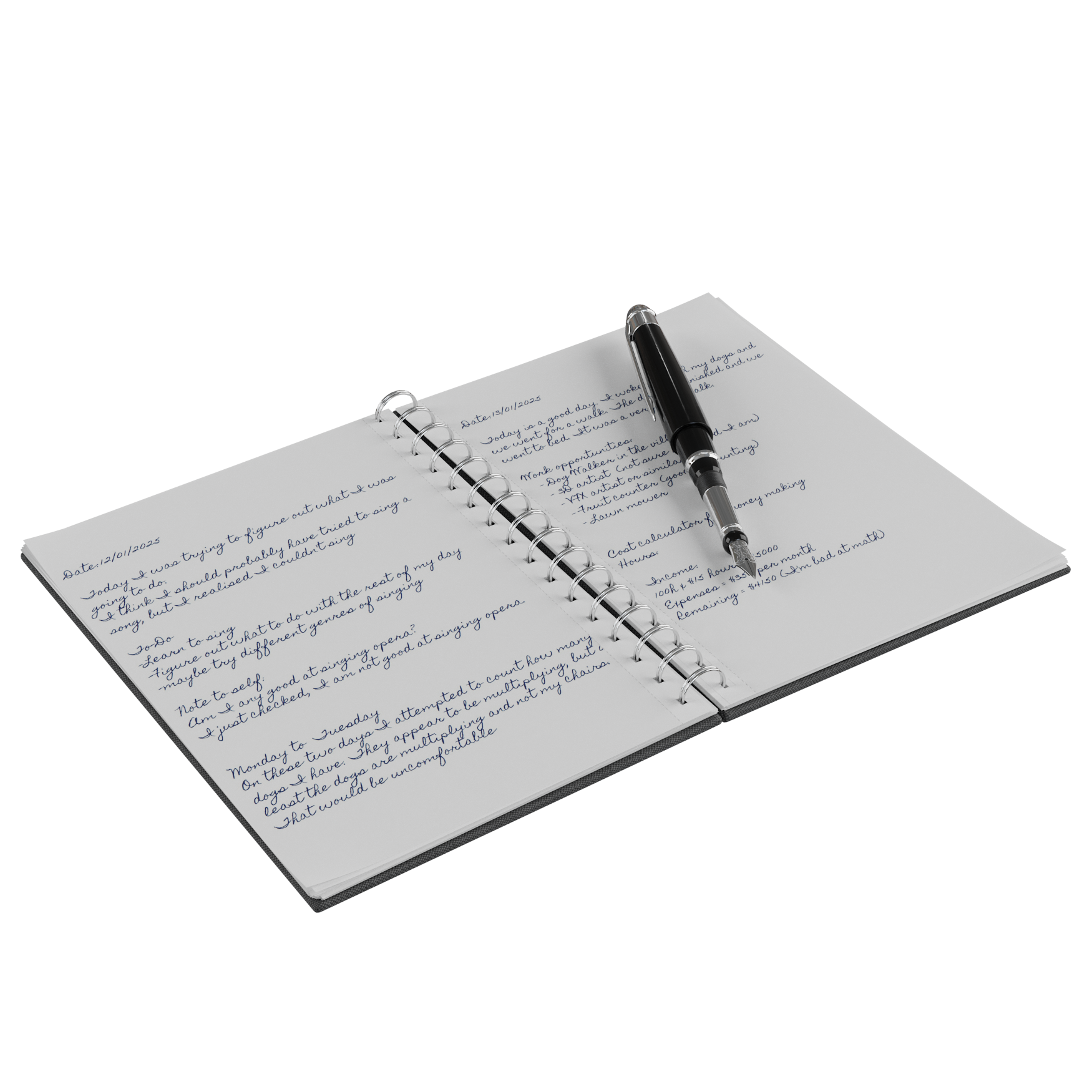 Office_Decor_Notepad_02