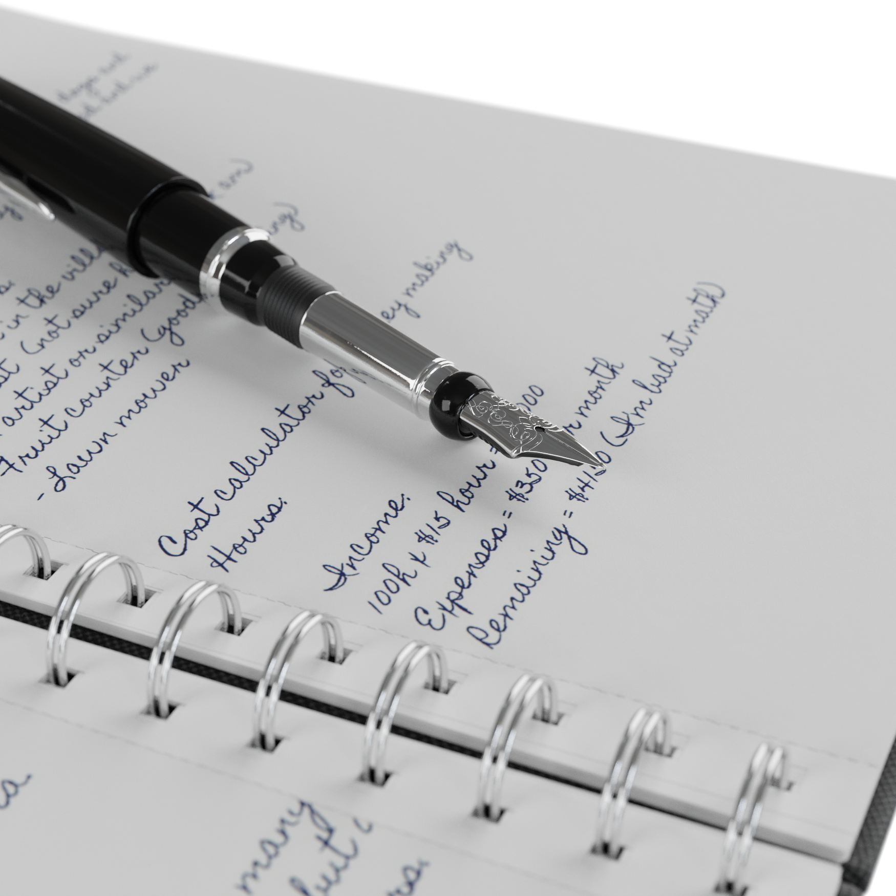 Office_Decor_Notepad_02_Beauty