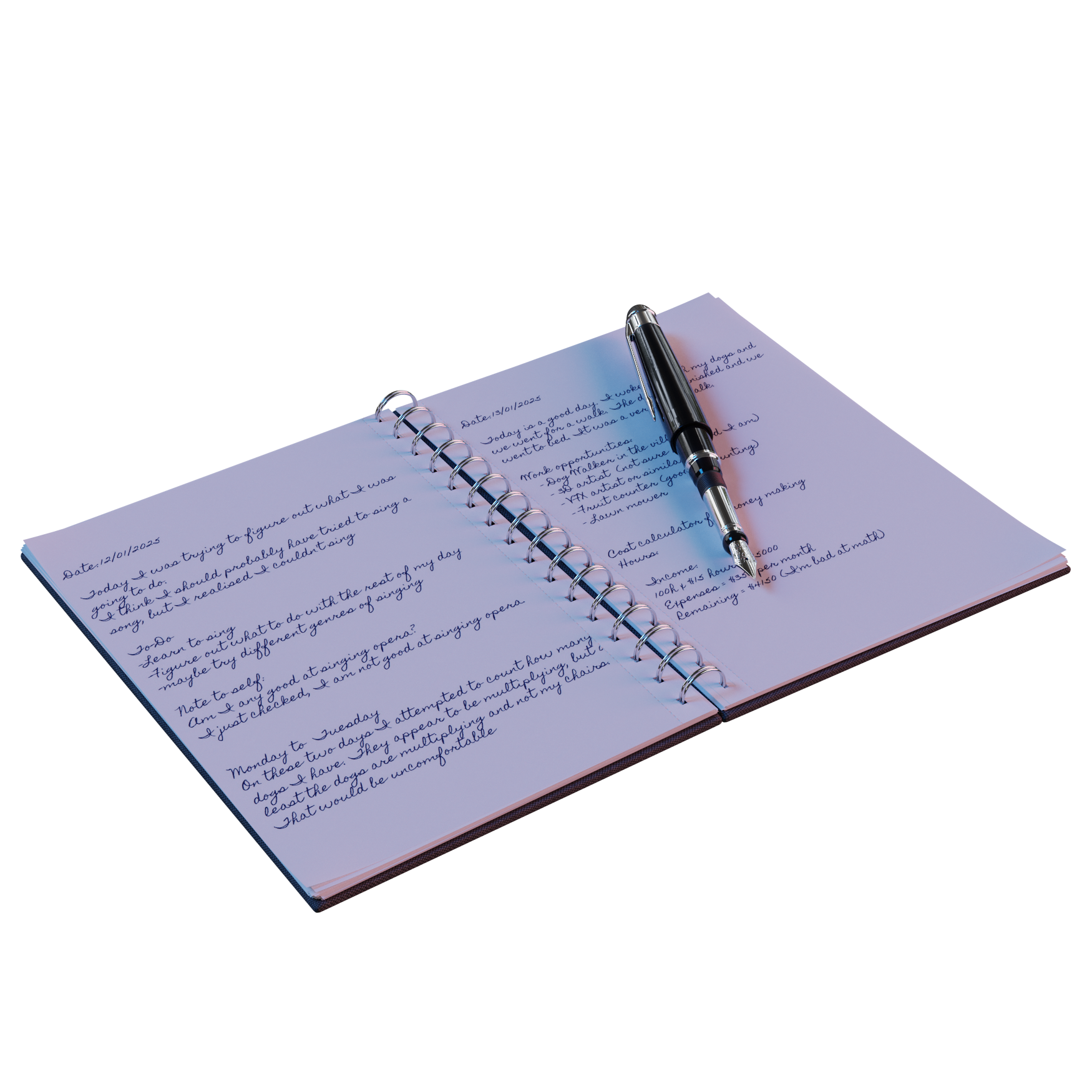 Office_Decor_Notepad_02_Hover