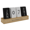 Desk Calendar 02