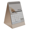 Desk Calendar 01