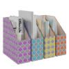 Office Files 01
