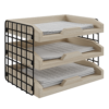 Paper Organiser 02