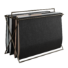 Paper Organiser 01