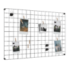 Memory Board 01