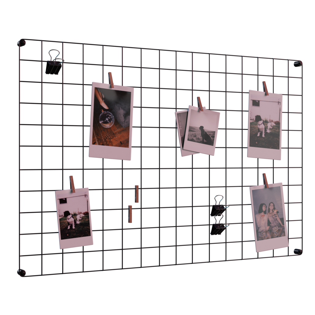 Memory Board 01 IMeshh 3D Model For Blender 4 0 Memory board 01 imeshh 3d model for blender 4 0