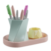 Pen Organiser 01