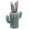 Pen Organiser 04