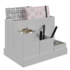 Desk Organiser 01